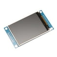 thumbnail image 6 of 1 * LCD Display Module-blue, 6 of 8