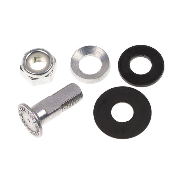 Bahco Replacement Bolt R147V