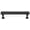 Bronze, variant on Alno A310-4-PC Manhattan 4" Cabinet Pull Polished Chrome