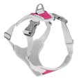 thumbnail image 1 of Fyydes Practical Pet Leash Vest Reflective Harness Traction Rope Belt Pet Supplies HOT, 1 of 8