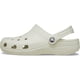 thumbnail image 4 of Zapatos Crocs Clásicos para Niños Zueco Linen 2 Mediano, 4 of 7