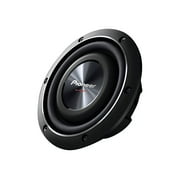 Pioneer 12 Inch 1400 Watt Subwoofer Car Audio Power 4 Ohm Svc Sub Ts W311s4 Walmart Com Walmart Com Pioneer 12 Inch 1400 Watt Subwoofer Car Audio Power 4 Ohm Svc Sub Ts W311s4 Walmart Com Walmart Com