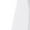 White, variant on Cat Ear Hoodies for Women 2025 Long Sleeve Zip Up Cropped Cute Hoodie with Pockets Hooded Sweatshirt Women Jacket