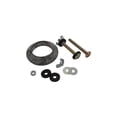 thumbnail image 1 of Kit de inodoro a cuenco Plumb Pak PP835-22, ajuste universal, 1 of 4