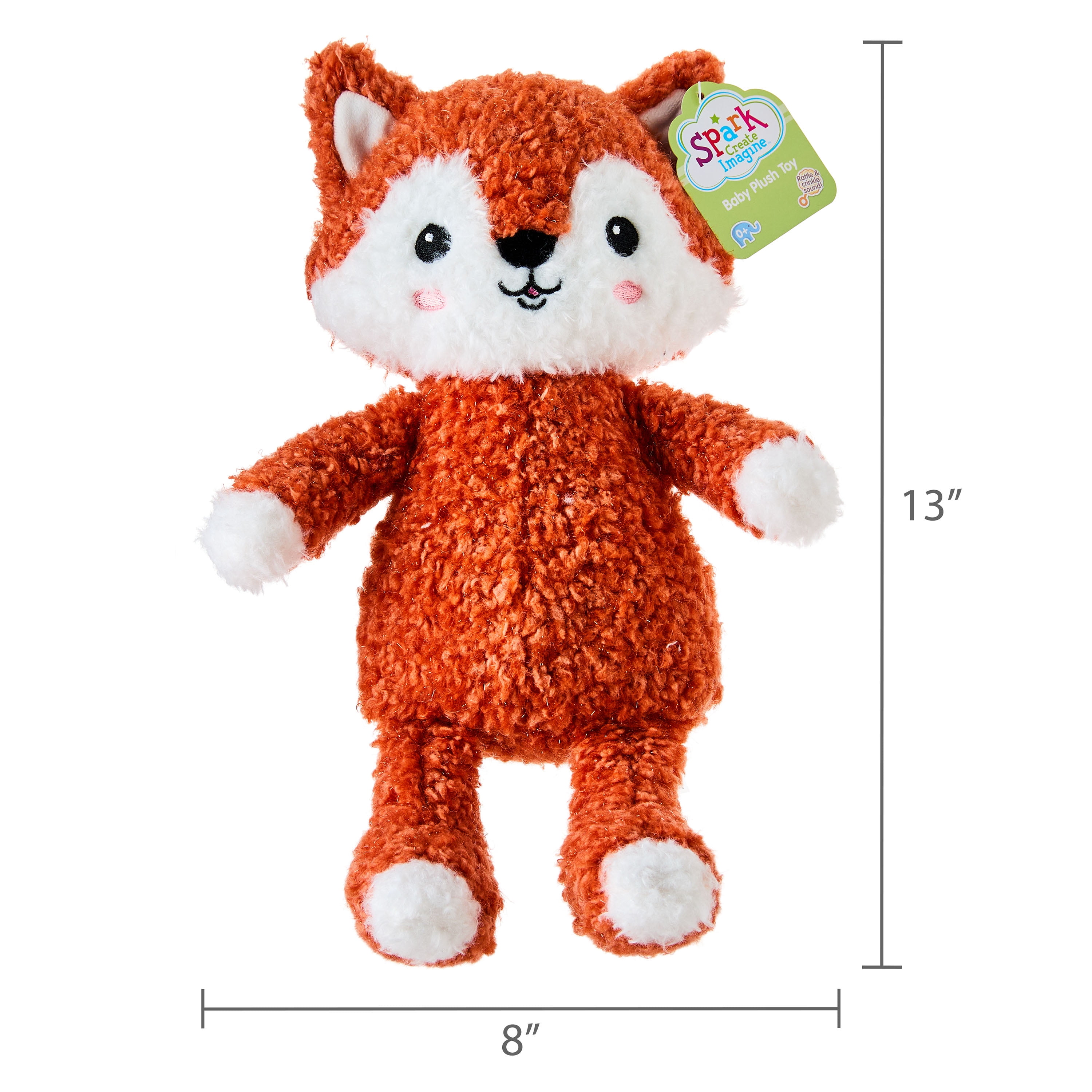 afa7d831-bbbc-4e95-8be4-