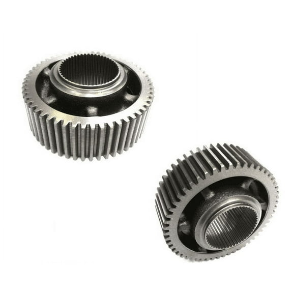 2G6336 - HUB-BRAKE 8D8804 2826551 for Caterpillar (CAT)