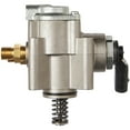 thumbnail image 6 of Delphi Direct Injection High Pressure Fuel Pump P/N:HM10048 Fits select: 2005-2009 AUDI A4, 2005-2009 AUDI A6, 6 of 7