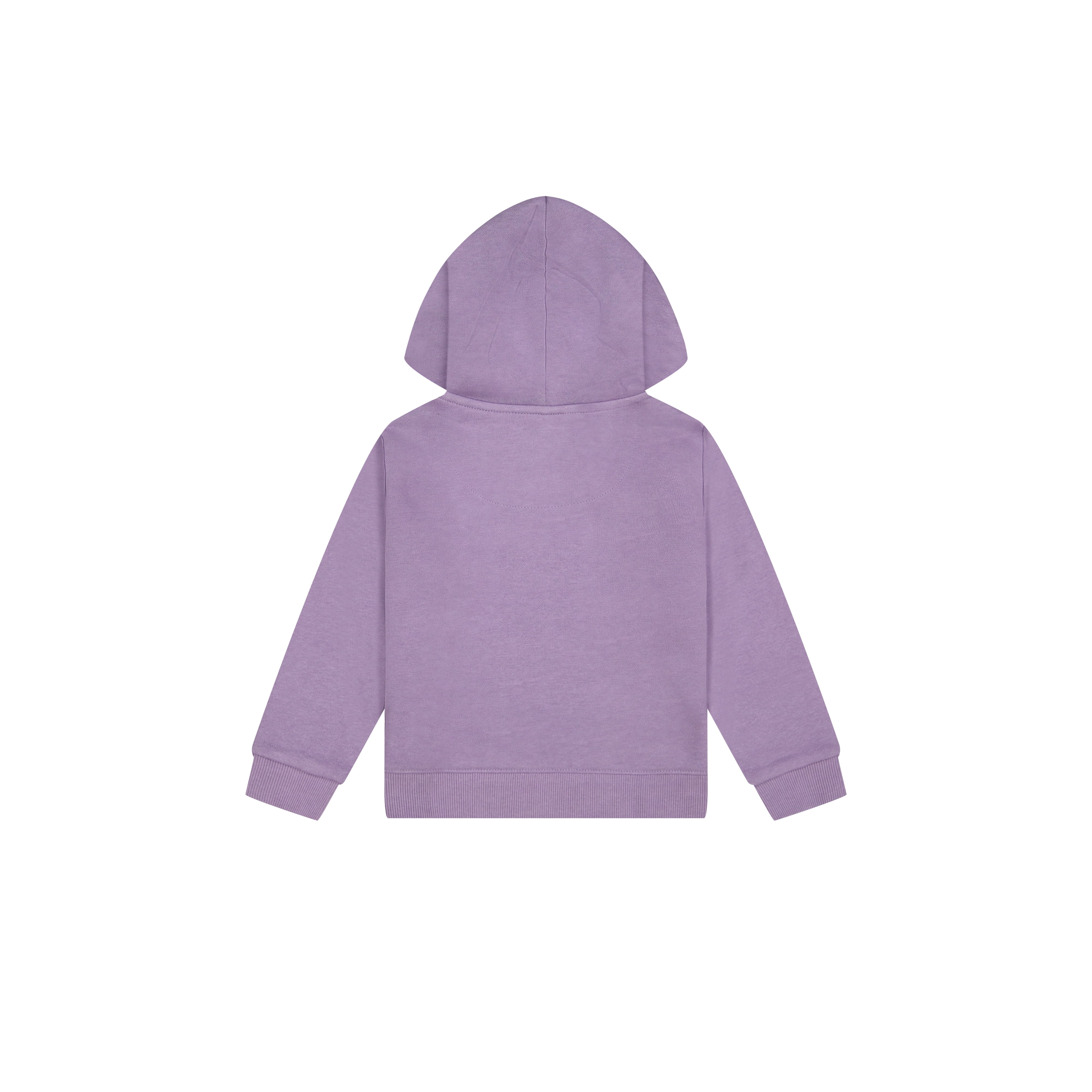 Reebok Toddler Boys Game Day Fleece Hoodie, Sizes 12M - 5T
