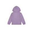 thumbnail image 2 of Reebok Toddler Boys Game Day Fleece Hoodie, Sizes 12M - 5T, 2 of 3