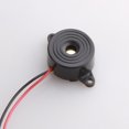 thumbnail image 5 of Piezo Buzzer Alarm Module For Outdoor Use, Continuous Sound Electronic Alert With Adjustable Volume For Diy Electronics Projects, 5 of 5