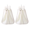 thumbnail image 1 of Toallas de mano suaves y absorbentes Ficarrico con presillas para colgar para cocina y baño, 1 of 5
