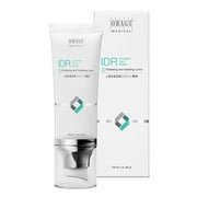 Obagi SUZANOBAGIMD Intensive Daily Repair Exfoliating Hydrating Facial Lotion, 2 oz.