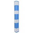 thumbnail image 2 of Protectores de esquina de pared de espuma de 80 cm Protector de pared de garaje Protectores de esquina de parachoques Azul, 2 of 10