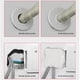 thumbnail image 5 of onlyliua ¡ ¡Descuentos de Temporada! Pegamento para Sellar Orificios de Acondicionamiento Pegamento para Sellar Tuberías Alcantarillado Doméstico Pegamento para Sellar Orificios de Pared de Relleno P, 5 of 7
