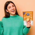 thumbnail image 5 of Goodie Girl Crunchy Cheddar Snack Mix, 4 oz, 5 of 6