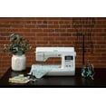 thumbnail image 4 of Brother Pacesetter PS500 High-Tech Sewing Machine, 4 of 4