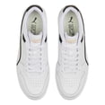 thumbnail image 4 of Tenis Puma Niños Juvenil Rbd Game Low Blanco Casual blanco 22, 4 of 8