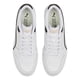 thumbnail image 4 of Tenis Puma Niños Juvenil Rbd Game Low Blanco Casual blanco 24.5, 4 of 8