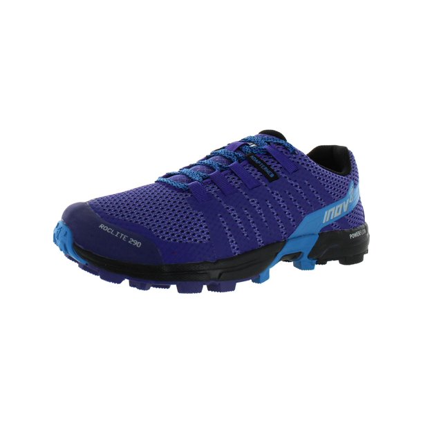 inov8 Inov8 Womens Roclite 290 Lifestyle Terrain Trail