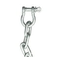 thumbnail image 5 of Seachoice Galvanized Anchor Lead Chain With Shackles, 5 of 5