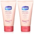 thumbnail image 1 of Vaselina Cuidado Intensivo Crema De Manos Manos Saludables + Uñas Más Fuertes 75 Ml - Paquete De 2, 1 of 5