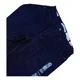 thumbnail image 5 of PANTALON CALVIN KLEIN SKINNY FIT PARA HOMBRE-ORIGINAL 40/32, 5 of 5