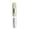 Green, variant on 5-in-1 Needle Threader for Hand Sewing, Portable Threading Tool with Needles for Seniors and Home Crafting, Multi-functional Manual Stitching Helper