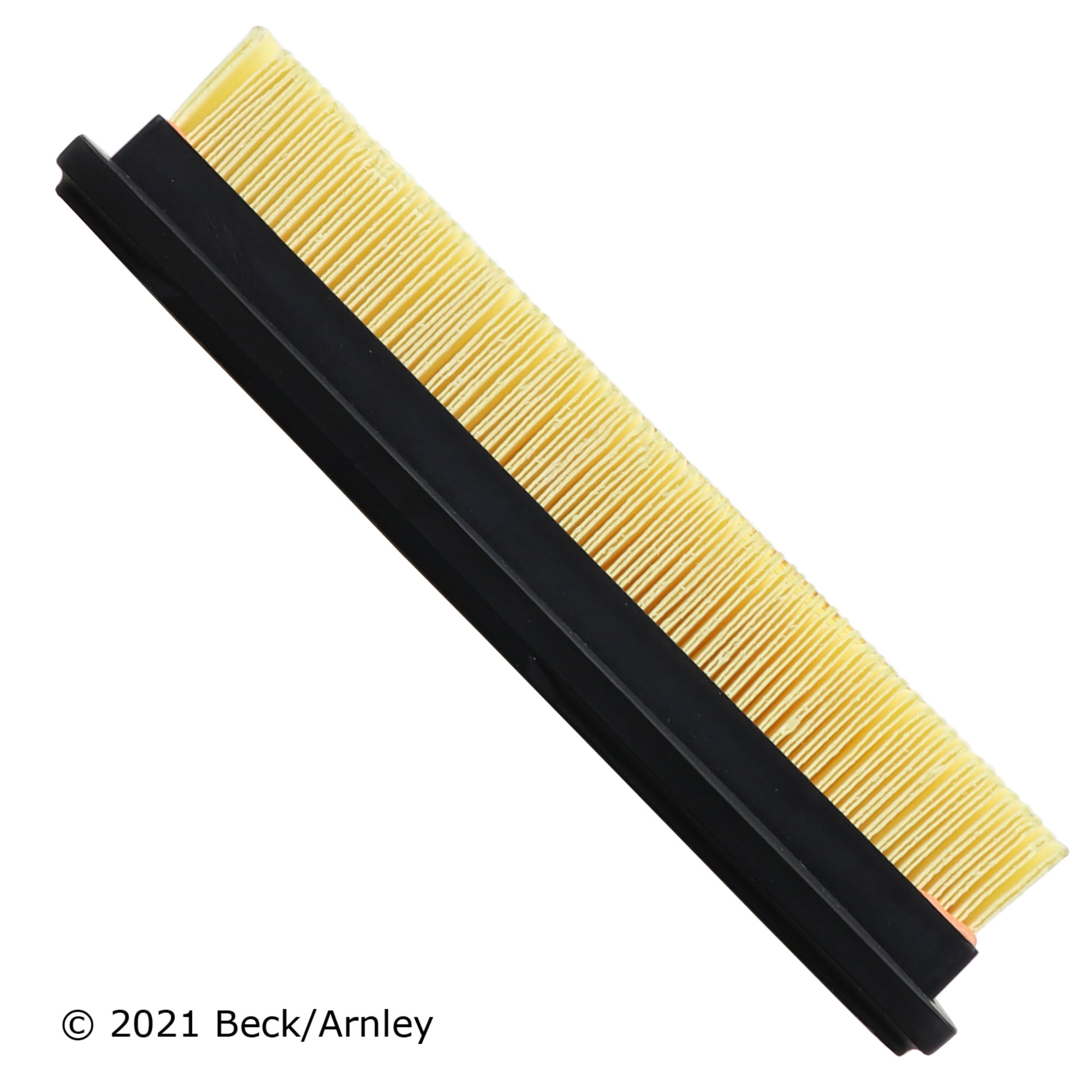 BeckArnley 042-1946 Air Filter