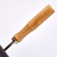 thumbnail image 5 of Rodillo de Goma Antideslizante para Estampación Pintado Pegado Artesanía, 5 of 5