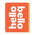 thumbnail image 7 of Hello Bello Mineral SPF 50 Sunscreen, Reef-Friendly Spray for Kids and Adults, 5.0 fl oz, 7 of 7