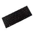 thumbnail image 4 of Teclado de Portugués de Ordenador Portátil Keyboard Laptop para Aspire V5-431G V5-431P, 340 × 120 × 5mm Baoblaze Teclado Brazil de repuesto, 4 of 7