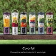 16OZ BLENDING VESSEL NINJA CATALOG US visual data 7