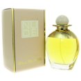 thumbnail image 2 of Perfume Bill Blass Nude Eau de Cologne 100 ml para mujer, 2 of 5