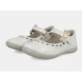 thumbnail image 3 of ZAPATO FORMAL tipo ZAPATILLA COQUETA 182618-L BEIGE CHAROL, 3 of 5