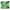 E, variant on JANDEL Forest Starry Tapestry Starry Sky Tapestry Moon and Stars Tapestry Galaxy Tapestry Wall Hanging Forest Tapestry Night Sky Tapestry Wall Tapestry for Dorm Living Room Bedroom