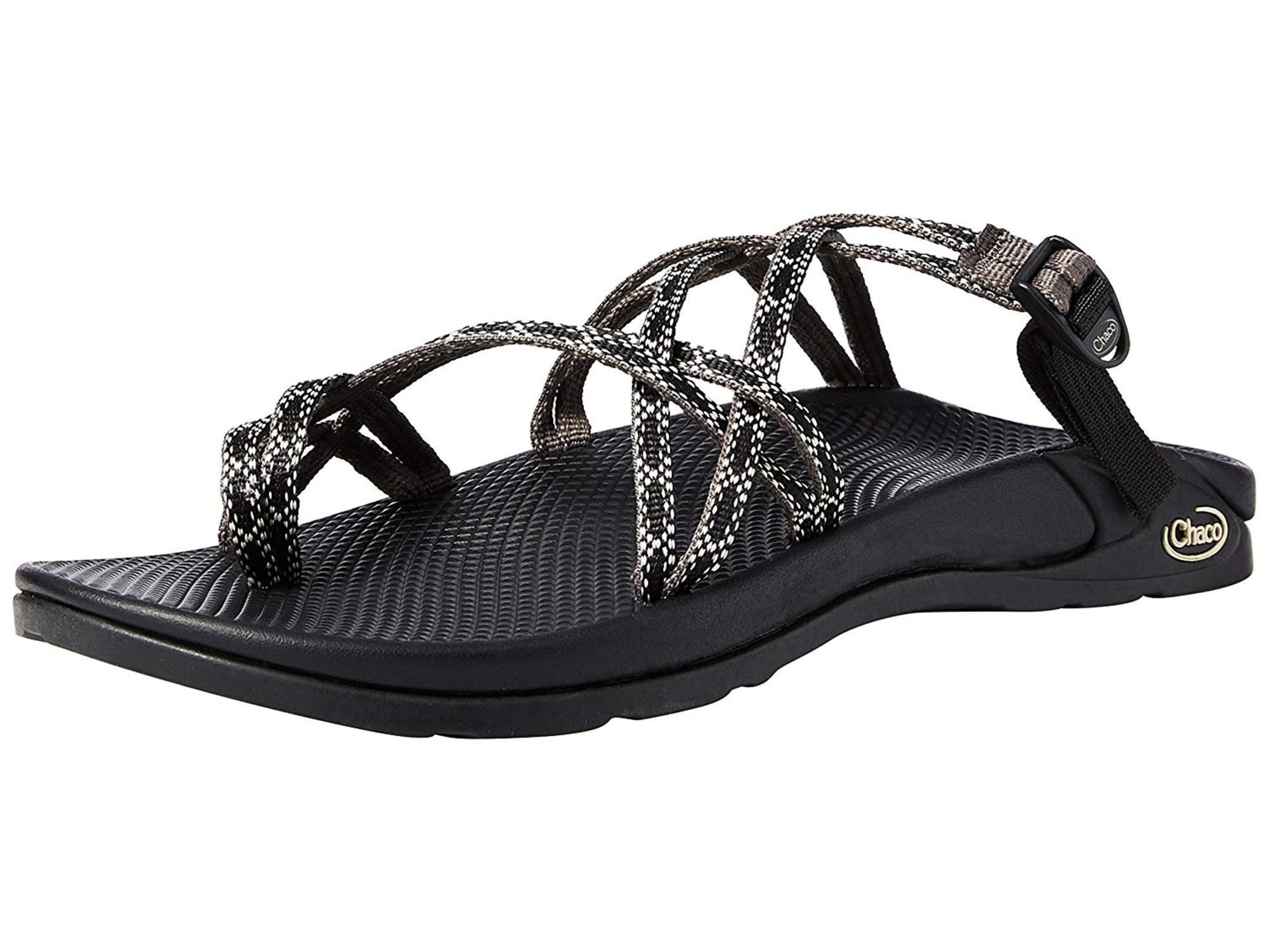 chacos zong