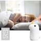 thumbnail image 2 of Unicorn Alarm Clock Night Light With 3 Modes Cute Unicorn Alarm Clock For Kids, 2 of 3