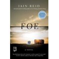 thumbnail image 1 of Pre-Owned Foe : A Novel (Paperback) 9781501127441, 1 of 1