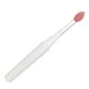 thumbnail image 5 of Aplicadores de cejas de lápiz labial NikouMX 10 piezas Pincel de labios de silicona, 5 of 8