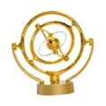 thumbnail image 3 of Bolas de equilibrio de movimiento electrónico, juguete clásico de ciencia para el movimiento corporal, decoración del hogar, soporte de TV para, 3 of 7