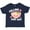 Navy Blue, variant on Inktastic Falling Pho You with Cute Pho Bowl Boys or Girls Toddler T-Shirt