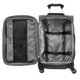 thumbnail image 2 of Maleta Travelpro Tourlite de 21" expandible de mano color marrón, 2 of 6