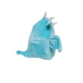 thumbnail image 2 of Squishmallows Official Kellytoys Plush 8 Inch Dalton the Green and Blue Dragon Ultimate Soft Plush Stuffed Toy, 2 of 6