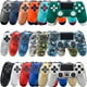 thumbnail image 2 of Controlador Ps4 Ps4 DualShock 4 Joystick Inalámbrico Bluetooth Inteligente 5.0 Disfruta Del Juego Nuevo Stock Listo Gao Jiahui unisex, 2 of 2