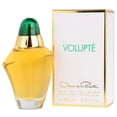 thumbnail image 3 of Volupte Perfume By Oscar de la Renta Eau De Toilette Spray 3.4 oz(Pack of 6), 3 of 6