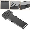 thumbnail image 3 of Garbage Bin Pedal Outdoor Trashcan Pedal Accessory Plastic Trash Can Hands (4), 3 of 8