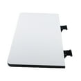 thumbnail image 1 of Mesa extensible para máquina de coser, accesorios para máquina de coser, tablero de expansión desmontable de fácil instalación, para manualidades DIY, 1 of 8