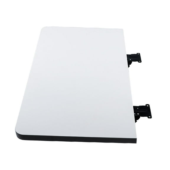 Sewing Extension Table Board Sewing Table Quilting Expansion Platform Durable Plastic Iron for Crafting Adults Home Use