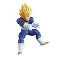 thumbnail image 3 of BanPresto - Dragon Ball Z Final Flash Figure, Banpresto, Gifts, 3 of 3