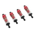 thumbnail image 3 of RC Car , RC Front And Rear Damper RC Damper For UD1601 UD1602 UD1603 UD1604 UD1607 SG1603 SG1604, 3 of 8